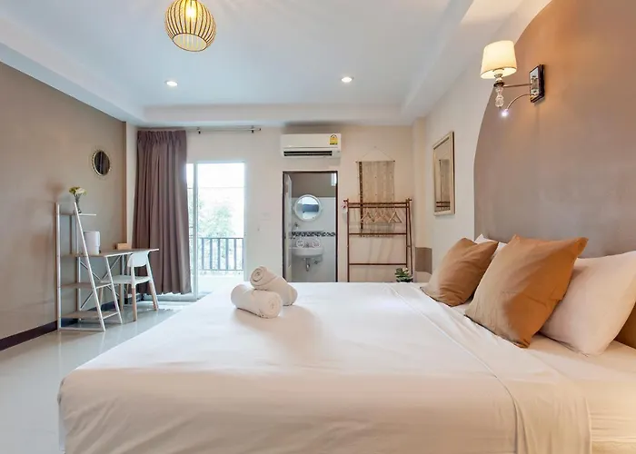 Auberge de jeunesse Cozzi By Grand Airport