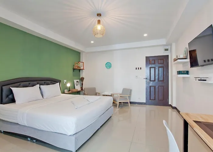 Cozzi By Grand Airport Auberge de jeunesse *