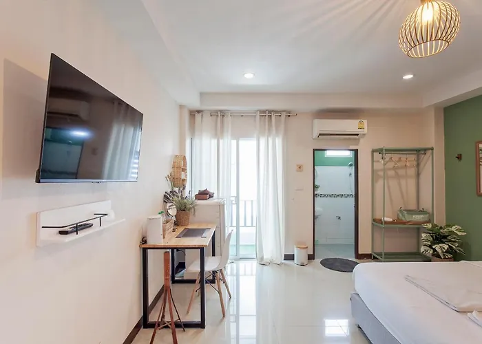 Cozzi By Grand Airport Auberge de jeunesse *