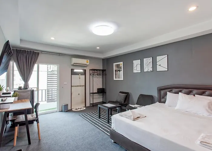 Auberge de jeunesse Cozzi By Grand Airport *