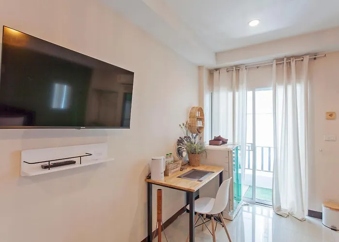 Auberge de jeunesse Cozzi By Grand Airport *