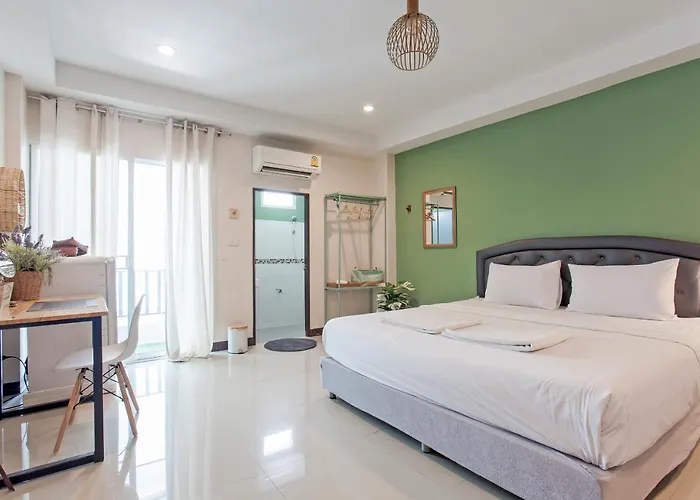 Cozzi By Grand Airport Auberge de jeunesse Bangkok