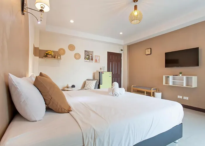 Cozzi By Grand Airport Auberge de jeunesse Bangkok