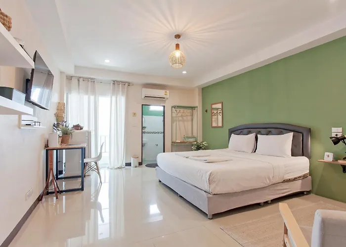 Auberge de jeunesse Cozzi By Grand Airport *