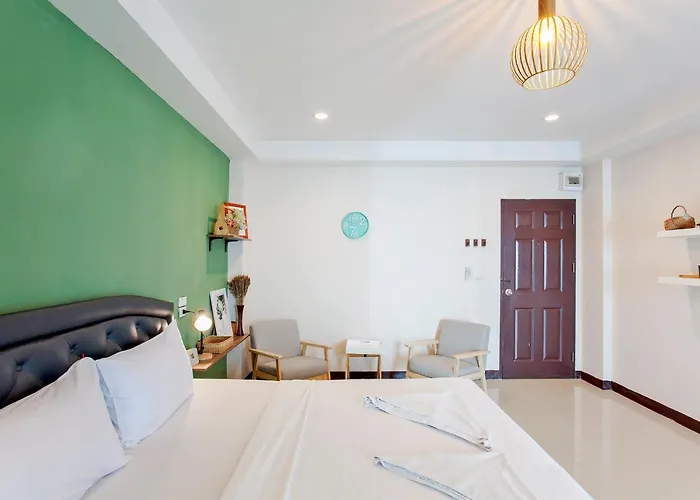 Cozzi By Grand Airport *