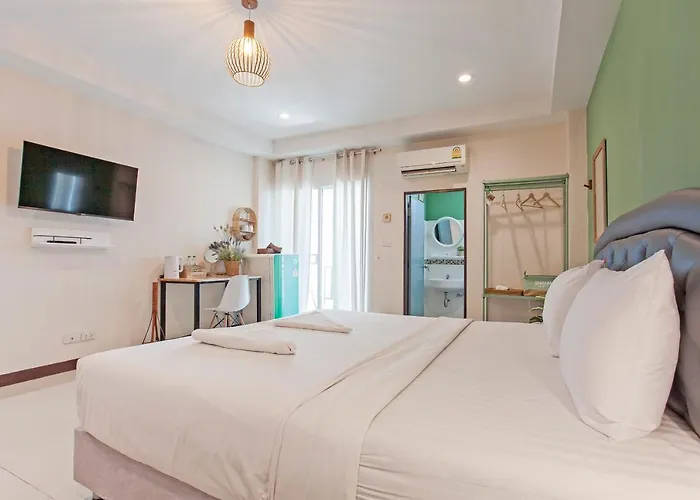 Cozzi By Grand Airport Auberge de jeunesse