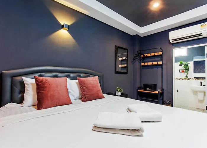 Auberge de jeunesse Cozzi By Grand Airport *