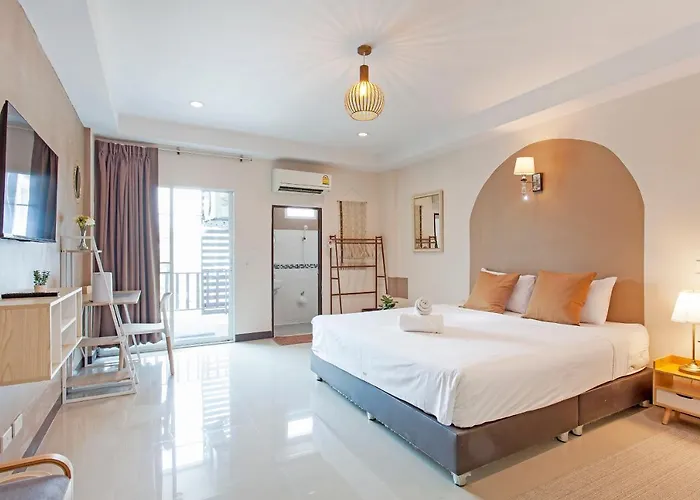 Cozzi By Grand Airport Auberge de jeunesse