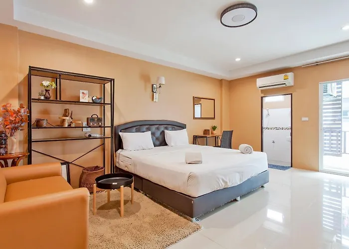 Auberge de jeunesse Cozzi By Grand Airport *