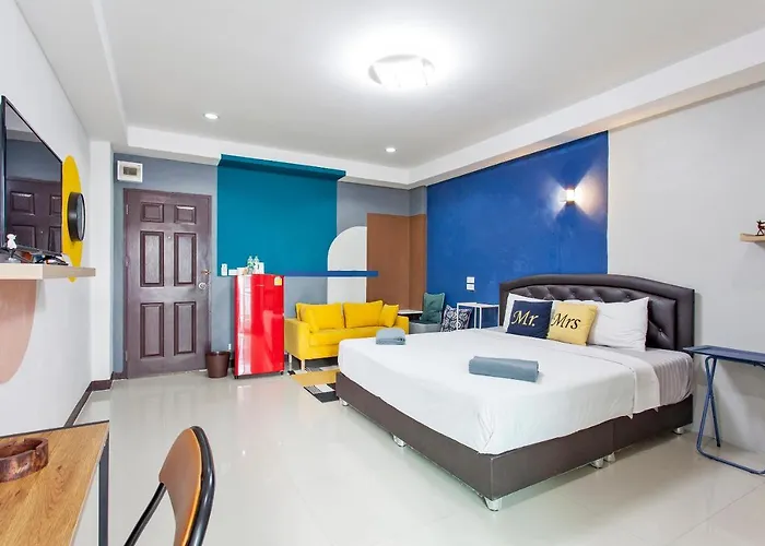 Cozzi By Grand Airport *